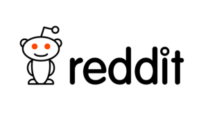 reddit-logo-transparent