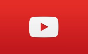 youtube-logo1